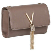 valentino-divina-crossbody-bag---taupe-beige-35897329