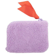 caroline-gardner-towelling-corner-purse---lilac-35904006