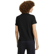 falke-pima-jersey-boxy-crew-neck-t-shirt---black-34331685