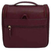 stackers-large-hanging-wash-bag---burgundy-34329973