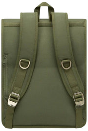 Plecak Hindbag Gustave - oliwkowy