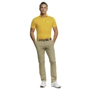 meyer-tiger-performance-polo---yellow-34328299
