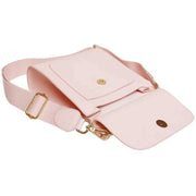 alice-wheeler-london-bloomsbury-crossbody-bag---pastel-pink-33607036