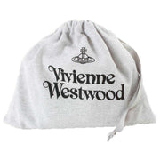 vivienne-westwood-tasha-shoulder-bag---black-34309347