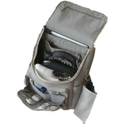 stackers-luxury-backpack---taupe-34950511