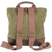 zede-military-school-backpack---olive-green-34454855