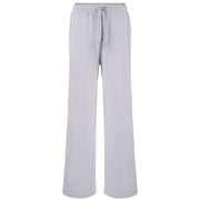 falke-leisure-wide-sweatpants---fume-grey-34331556