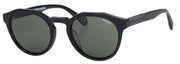 Superdry Bio -Octan Found Sunglasss - Black