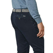 meyer-super-stretch-belt---light-bluemulti-colour-33688496