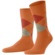 burlington-king-socks---orange-34311804
