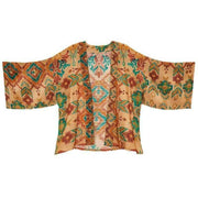 powder-warm-ikat-kimono-jacket---cream-34325150
