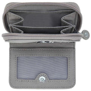 kipling-tops-purse---inviting-grey-35060943