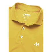 meyer-tiger-performance-polo---yellow-34328301
