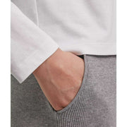 falke-pima-jersey-crew-neck-long-sleeve-shirt---white-34331693
