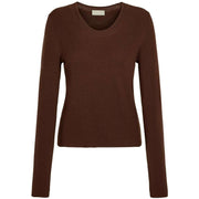 falke-merino-ultrafine-crew-neck-sweater---maroon-brown-34331410