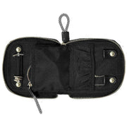 stackers-compact-jewellery-roll---black-34329960