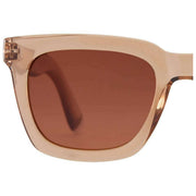 barner-max-glossy-sunglasses---rose-beige-35935415