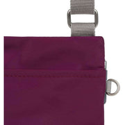 roka-chelsea-b-medium-recycled-nylon-sling-bag---royal-burgundy-34460852