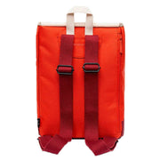lefrik-kaut-mini-backpack---cherry-block-red-35084803