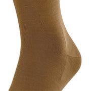 falke-climawool-socks---old-brass-brown-34331165