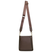 Torba-crossbody-alice-wheeler-london-kensington---czekoladowo-brązowa-35944574
