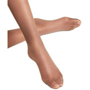 falke-invisible-deluxe-8-denier-tights---espresso-brown-35550826