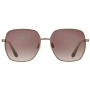 barbour-metal-oversized-sunglasses---bronzegreen-35832975