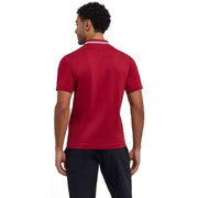 falke-golf-zip-polo-shirt---ruby-red-35932248