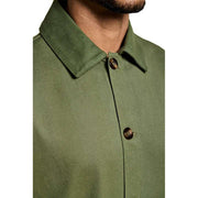 hindbag-marcel-jacket---olive-green-34476750