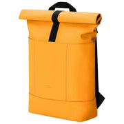 ucon-acrobatics-lotus-hajo-medium-backpack---amber-orange-35927004