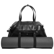 stackers-gym-bag---black-34330061