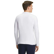 falke-pima-interlock-long-sleeve-polo-shirt---white-35289389