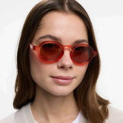 barner-charles-glossy-sunglasses---sunset-pink-35935335