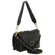 campomaggi-edera-crossbody-bag---black-35936026