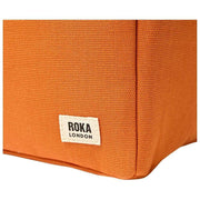 roka-hampstead-cotton-canvas-lunch-bag---burnt-orange-35904163