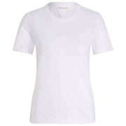 falke-pima-jersey-crew-neck-t-shirt---white-34331628
