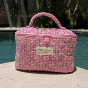 moon-nude-camellia-vanity-bag---pinkwhite-35919230