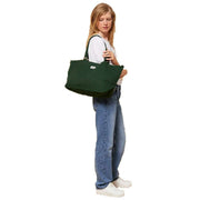 hindbag-raphaelle-tote-bag---forest-green-34472911