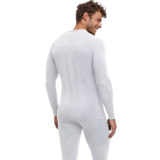 falke-warm-long-sleeved-tight-fit-shirt---white-35932457