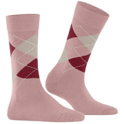 burlington-marylebone-socks---primrose-pink-34311690