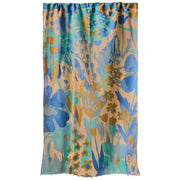 powder-springtime-floral-cotton-scarf---denim-blue-34449302