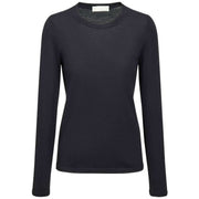 falke-merino-x-fine-crew-neck-sweater---black-34308620