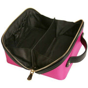 alice-wheeler-london-ltc-two-tone-mini-train-case---pinkblack-34330575