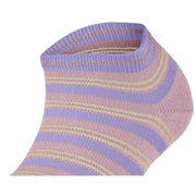 falke-smart-stripe-sneaker-socks---thulit-pink-35838913