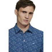 meyer-phil-performance-print-polo---blue-34328371