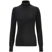 falke-pure-cashmere-roll-neck-sweater---black-34331468