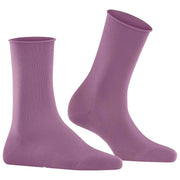 Falke Active Breeze Socks - Blush Pink