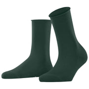 Skarpety Falke Active Breeze – Hunter Green