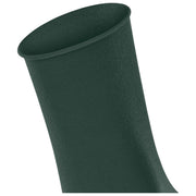 Skarpety Falke Active Breeze – Hunter Green