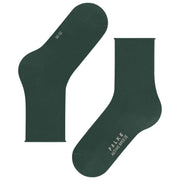 Skarpety Falke Active Breeze – Hunter Green